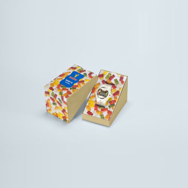 Reloj Baby-G deportivo correa de resina BG-169HRB-7 - Imagen 9