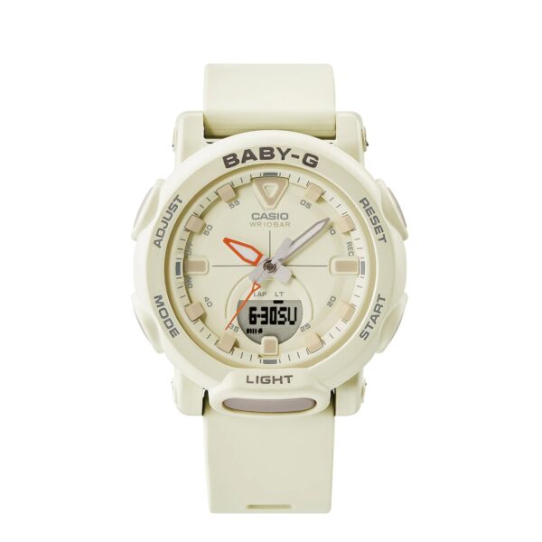 Reloj Baby-G deportivo correa de resina BGA-310-7A - Imagen 2