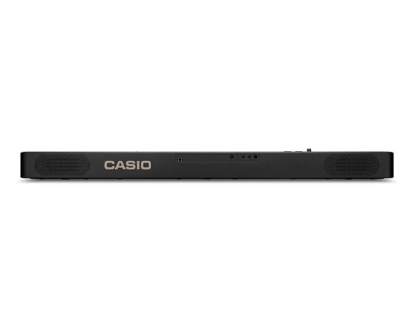 Piano portatil CDP-S110BK - Imagen 4