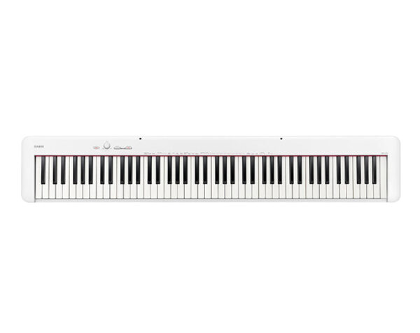 Piano portatil CDP-S110WE - Imagen 3