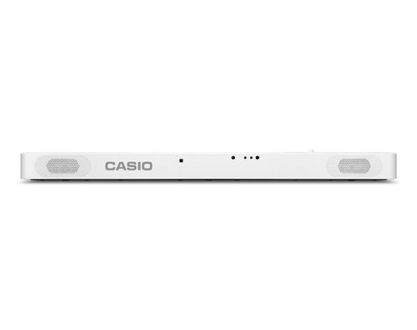 Piano portatil CDP-S110WE - Imagen 5