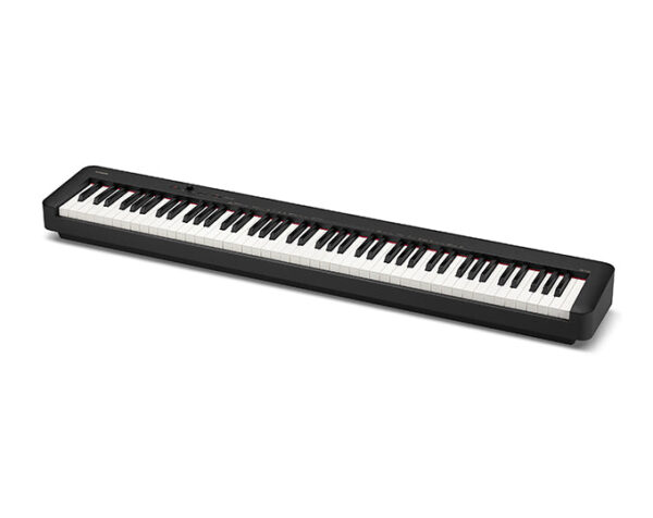 Piano portatil CDP-S160BK - Imagen 5