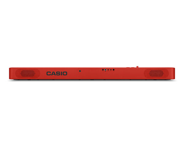 Piano portatil CDP-S160RD - Imagen 10