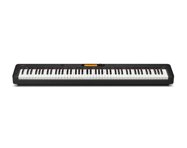 Piano portatil CDP-S360BK - Imagen 6