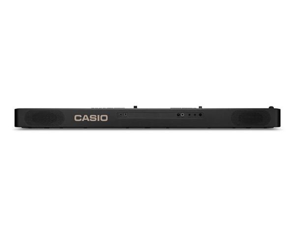 Piano portatil CDP-S360BK - Imagen 4