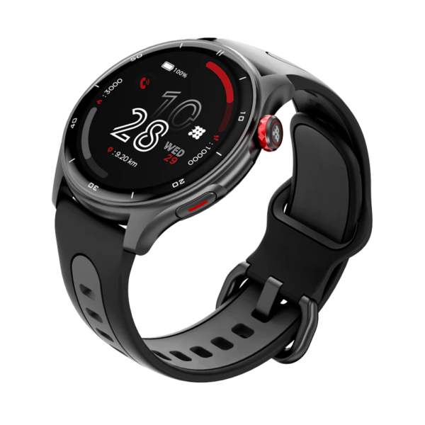 AURA Pro - Imagen 29