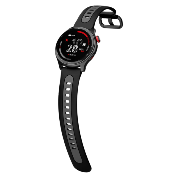 AURA Pro - Imagen 28