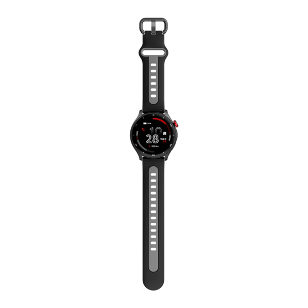 AURA Pro - Imagen 27