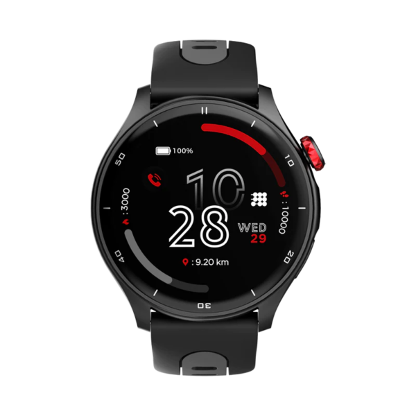 AURA Pro - Imagen 31
