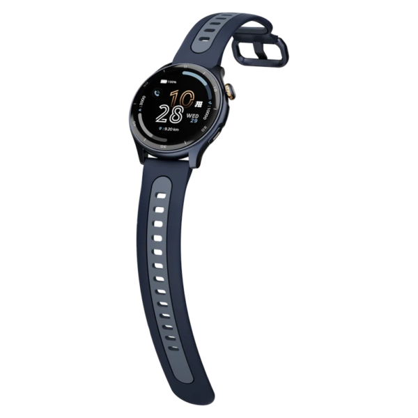 AURA Pro - Imagen 4