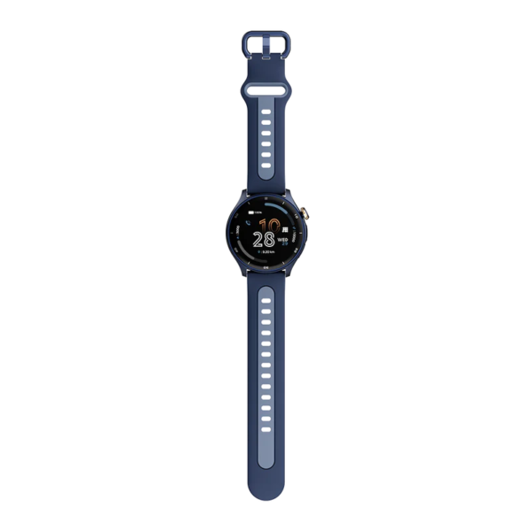 AURA Pro - Imagen 3