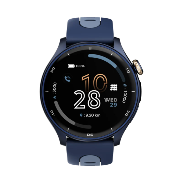 AURA Pro - Imagen 7