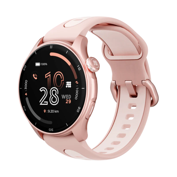 AURA Pro - Imagen 18