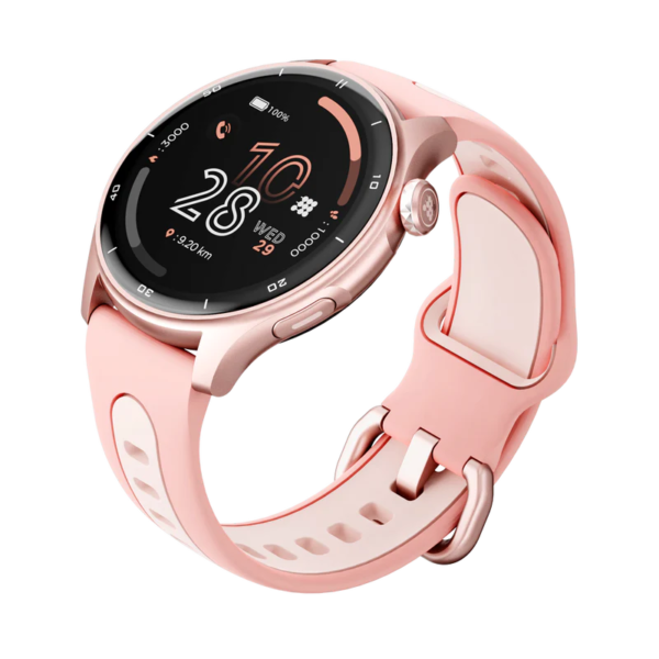 AURA Pro - Imagen 17