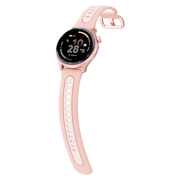AURA Pro - Imagen 16
