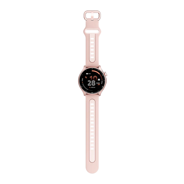 AURA Pro - Imagen 15