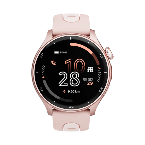 AURA Pro - Imagen 19
