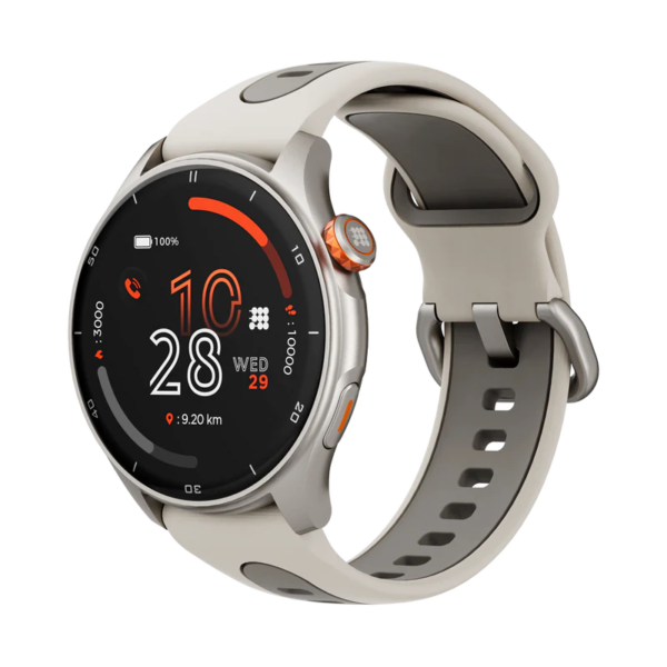 AURA Pro - Imagen 24