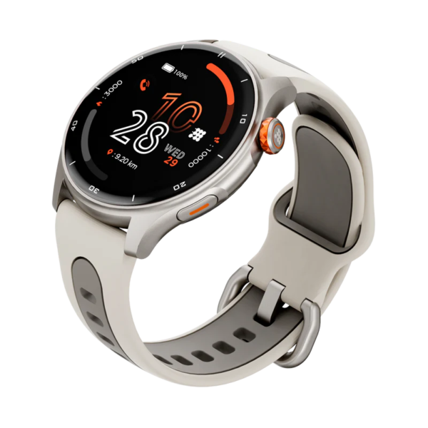AURA Pro - Imagen 23