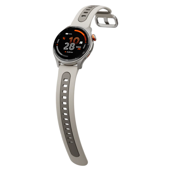 AURA Pro - Imagen 22