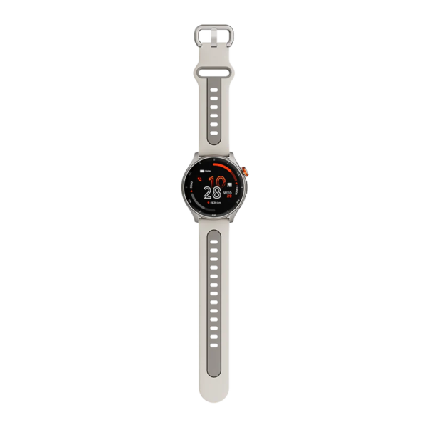 AURA Pro - Imagen 21