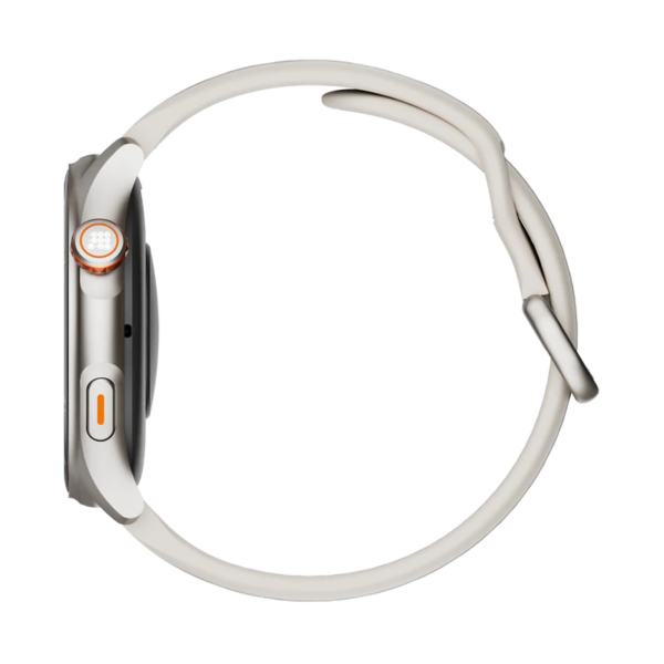 AURA Pro - Imagen 20