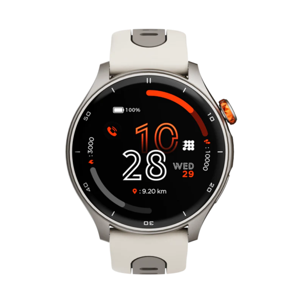 AURA Pro - Imagen 25