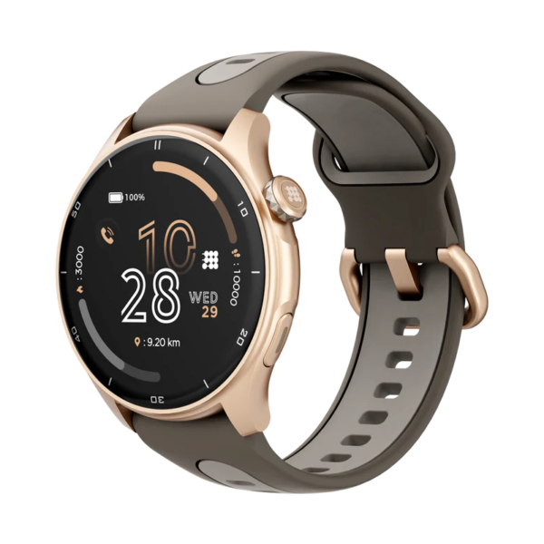 AURA Pro - Imagen 12