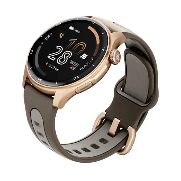 AURA Pro - Imagen 11