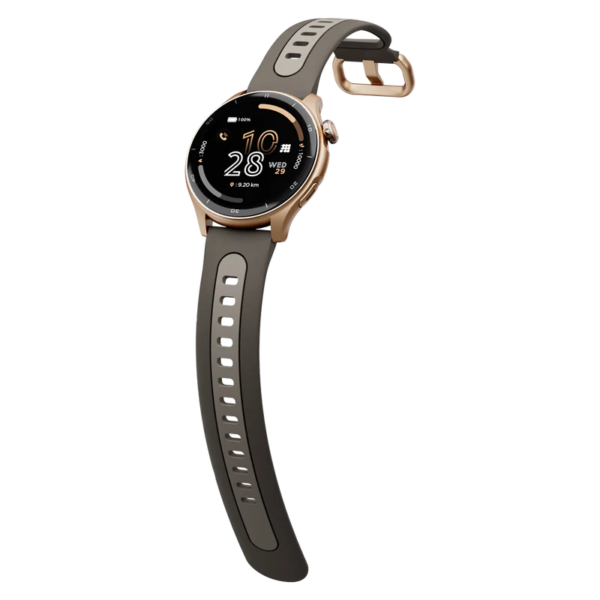 AURA Pro - Imagen 10
