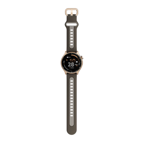 AURA Pro - Imagen 9