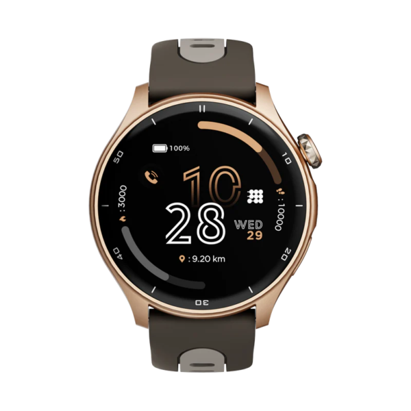 AURA Pro - Imagen 13