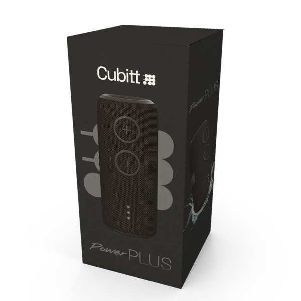 Power Plus - Imagen 26