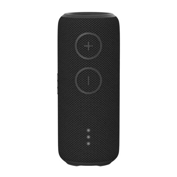 Power Plus - Imagen 2