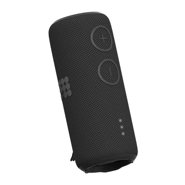 Power Plus - Imagen 3
