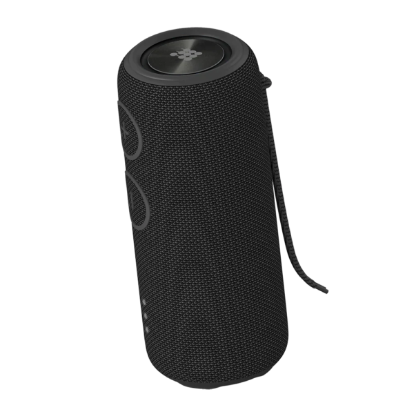Power Plus - Imagen 4