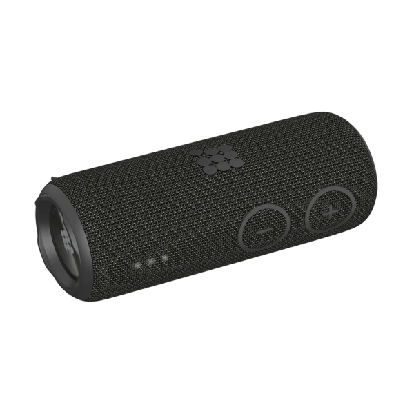 Power Plus - Imagen 5