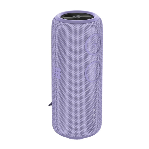 Power Plus - Imagen 11