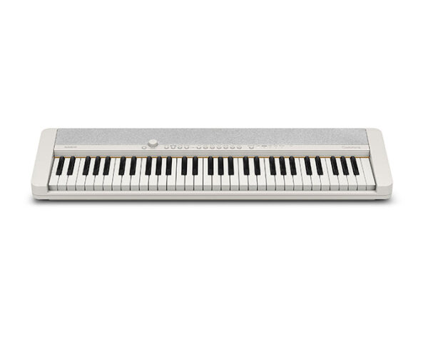 Teclado para estudiante CT-S1WE - Imagen 3