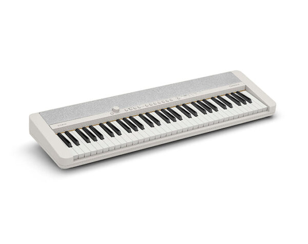 Teclado para estudiante CT-S1WE - Imagen 4