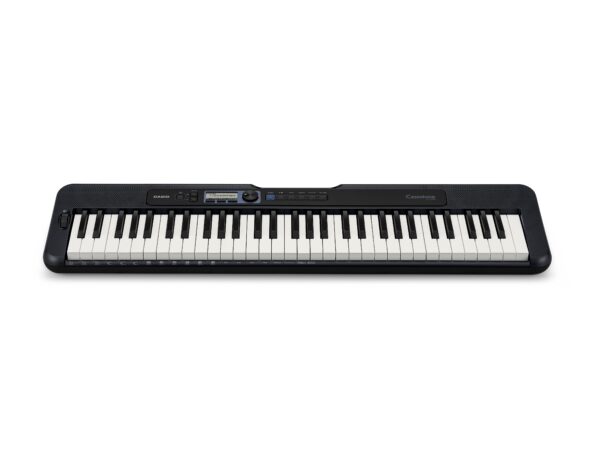 Teclado para estudiante CT-S300 - Imagen 4