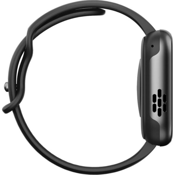 VIVA pro - Imagen 6