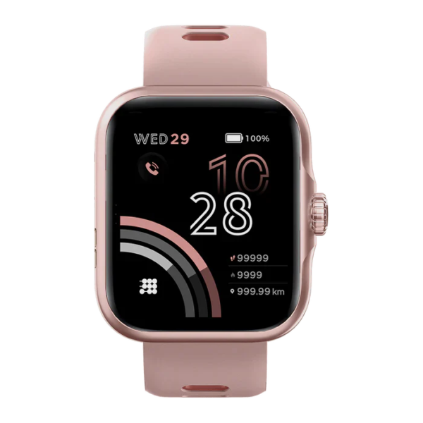 VIVA pro - Imagen 8