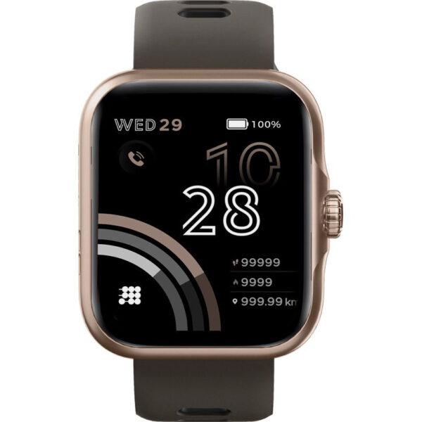 VIVA pro - Imagen 20