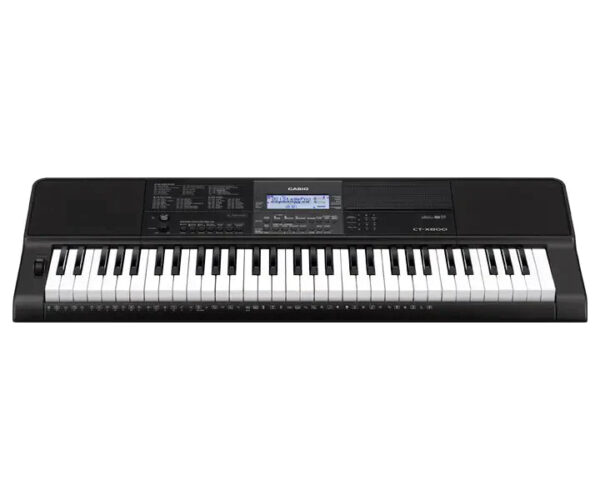 CT-X800COMBO - Imagen 5