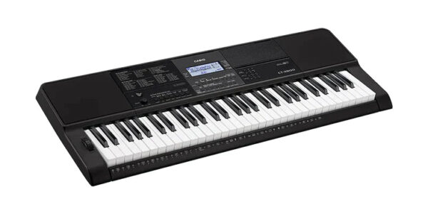CT-X800COMBO - Imagen 3