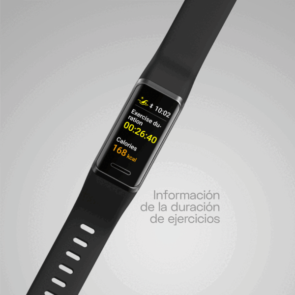 CT1 Serie 2 - Imagen 15