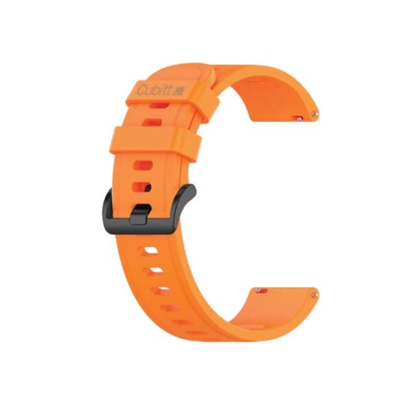 BRAZALETE CUBITT CT2P-S9N