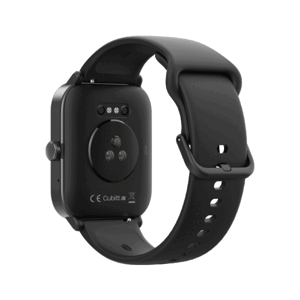 CT2pro MAX - Imagen 3