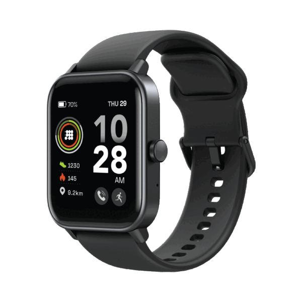 CT2pro MAX - Imagen 2
